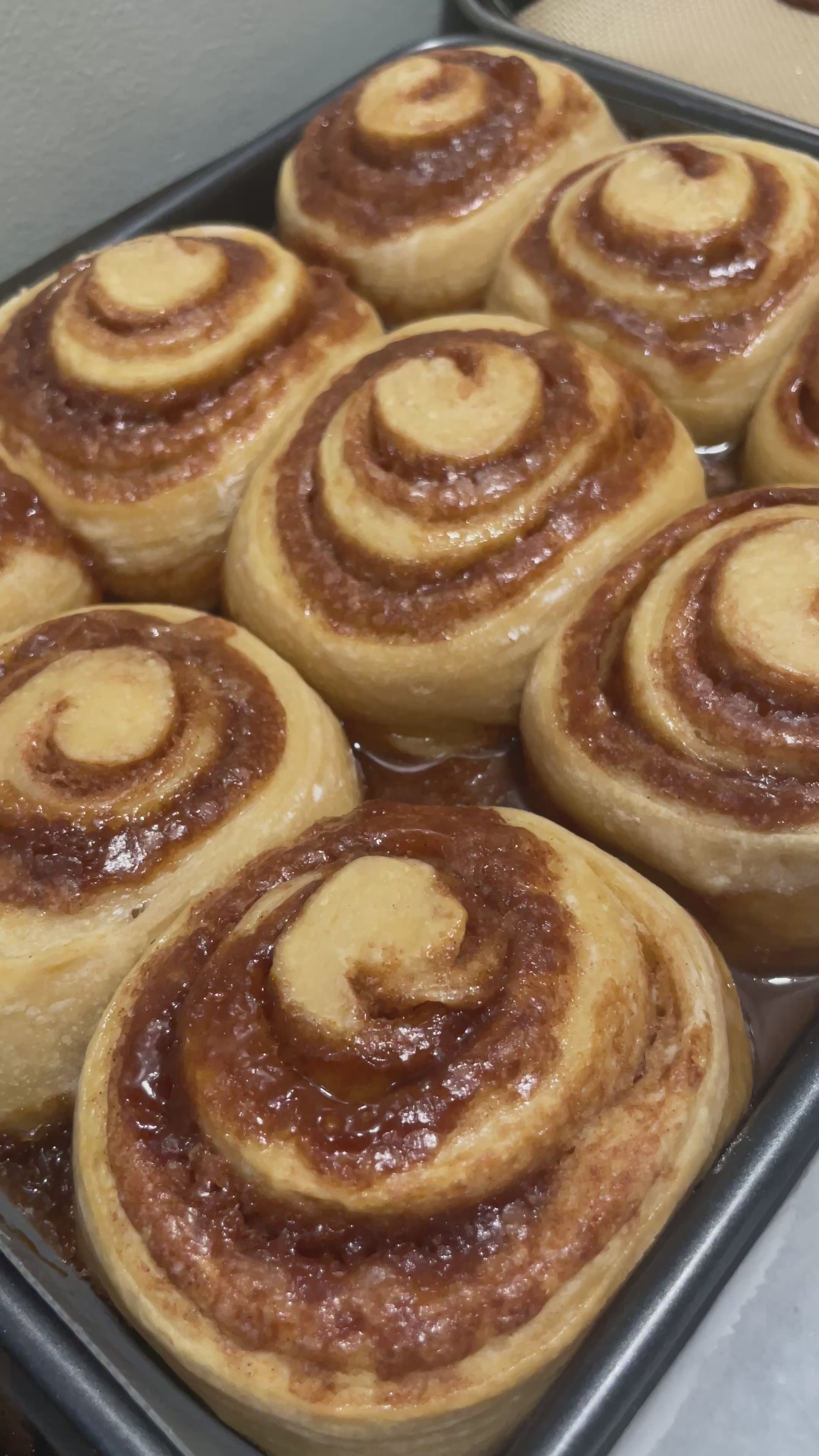 Rahma Rolls- Sourdough Cinnamon Rolls (3)